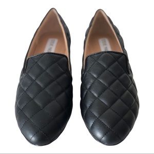 Steve Madden - Sol Loafer